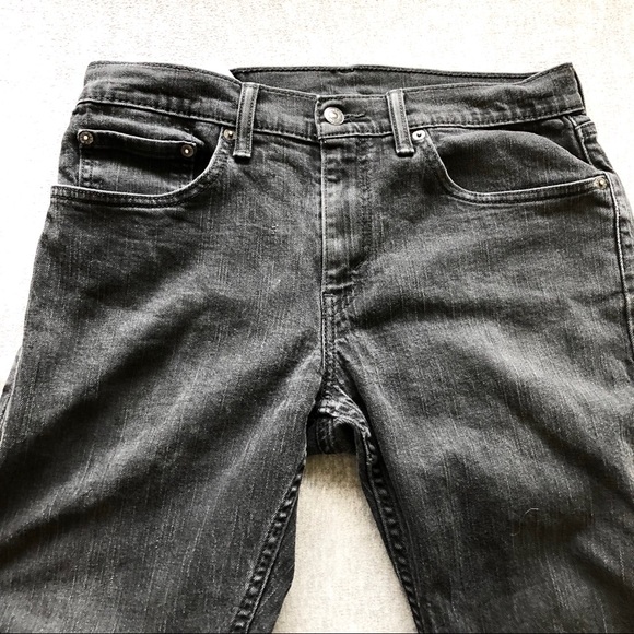 Levi’s Jeans - Picture 6 of 8